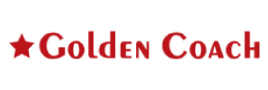 Golden Coach Express